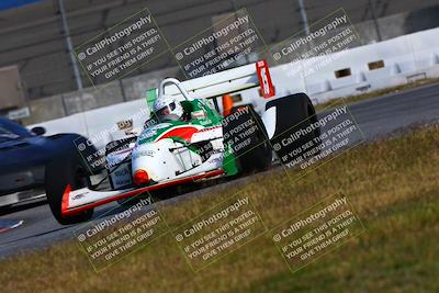 media/Dec-03-2022-Speed Ventures (Sat) [[ffecf23fdb]]/Red Group/Session 2 (Turn 8)/